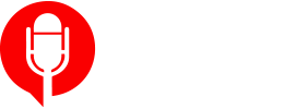 Lexplico